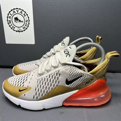 gibt es vom flight gold nike air max unterschiedliche varianten|nike air max shoes.